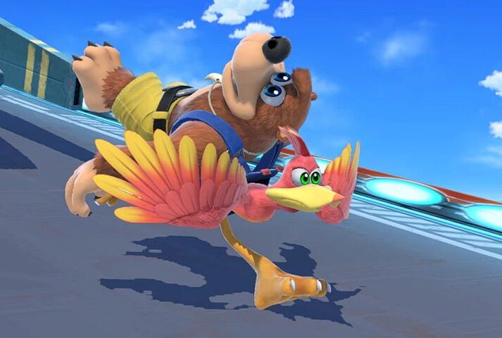 朗報 ワイが注文したバンカズのコラボtシャツお洒落すぎん スマブラ屋さん スマブラspまとめ攻略