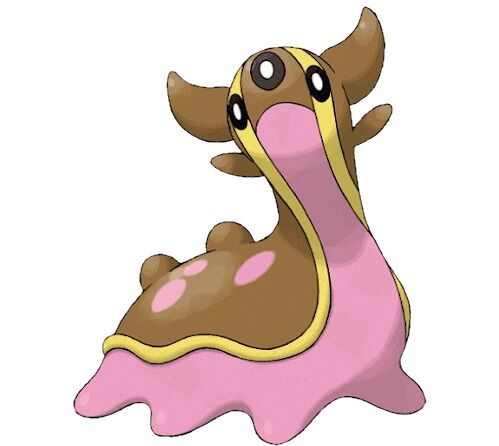 トリトドンとかいうグチョグチョポケモンwwwww スマブラ屋さん スマブラspまとめ攻略 トリトドンとかいうグチョグチョポケモンwwwww スマブラ屋さん スマブラspまとめ攻略