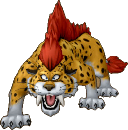 ドラクエvなんだけど途中の汚ったない犬が全然倒せないんだが 2chゲームまとめアンテナ ドラクエvなんだけど途中の汚ったない犬が全然倒せないんだが 2chゲームまとめアンテナ