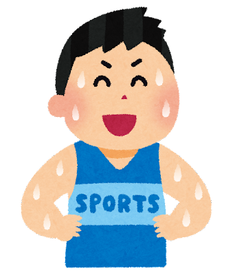 sports_man