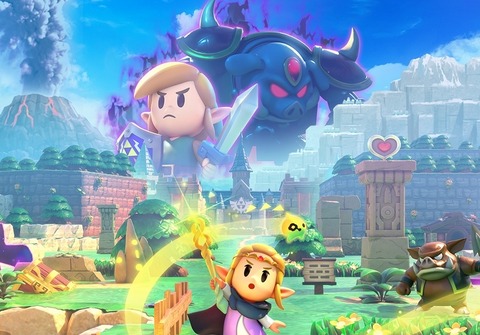 b9584b589d9d3bdf8b05f0f7a432f2d6