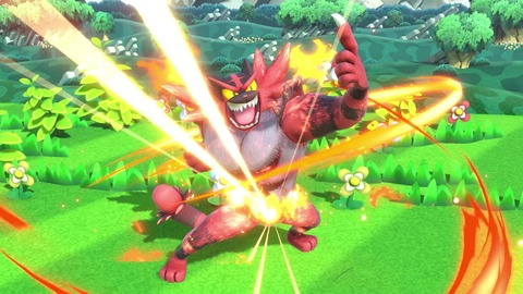 ポケモン剣盾 めざパ廃止しました メガシンカ出禁にしました Z技も廃止にしました スマブラ屋さん スマブラspまとめ攻略 ポケモン剣盾 めざパ廃止しました メガシンカ出禁にしました Z技も廃止にしました スマブラ屋さん スマブラspまとめ攻略