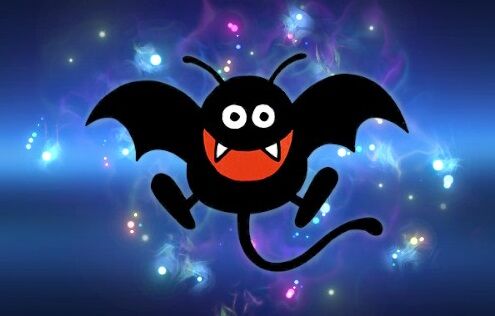 ドラキー ワイはスライムに続くドラクエの顔なんや ナンバー2の人気なんや スマブラ屋さん スマブラspまとめ攻略 ドラキー ワイはスライムに続くドラクエの顔なんや ナンバー2の人気なんや スマブラ屋さん スマブラspまとめ攻略