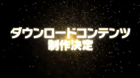 20181126151412