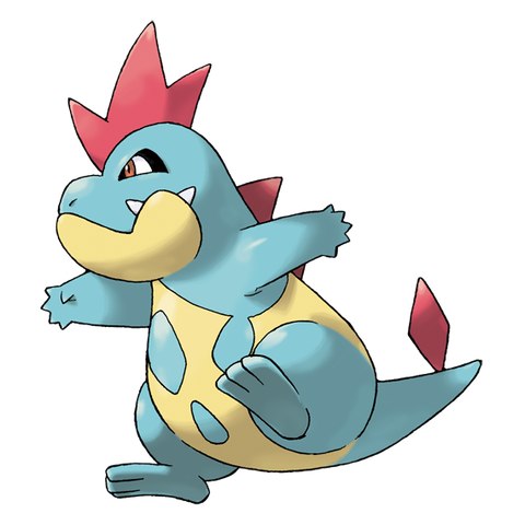 01c323b9b36526ba48e1800374d8dc52