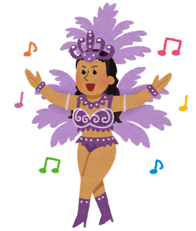 dance_samba_latin
