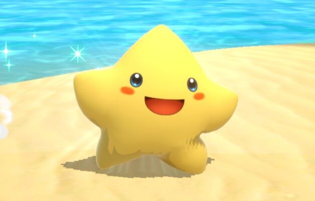 ロックマンエグゼ ボクらの太陽 黄金の太陽 伝説のスタフィー こいつら スマブラ屋さん スマブラspまとめ攻略