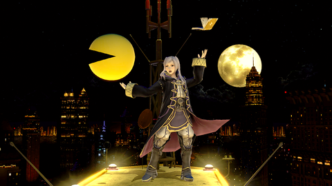thumbnail image