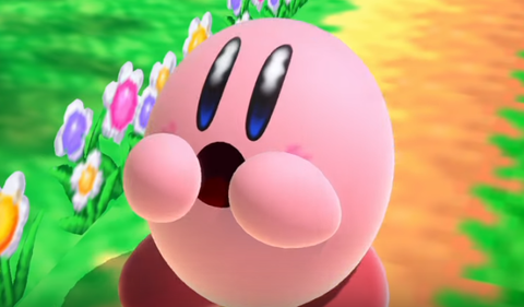 kirb