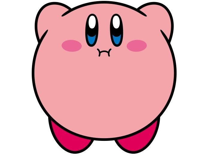 一番好きなカービィのコピーｗｗｗｗｗｗ スマブラ屋さん スマブラspまとめ攻略