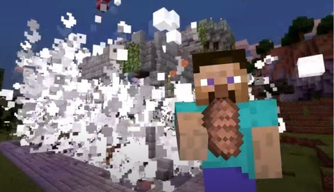 悲報 マイクラの整地がやめられないんやが スマブラ屋さん スマブラspまとめ攻略 悲報 マイクラの整地がやめられないんやが スマブラ屋さん スマブラspまとめ攻略