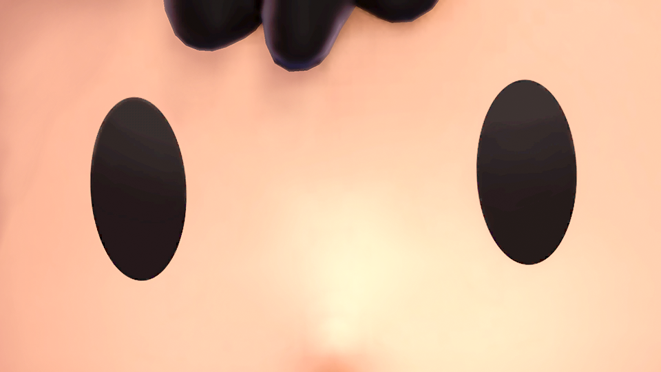 ストーリーが一番面白いゲームｗｗｗｗｗ スマブラ屋さん スマブラspまとめ攻略