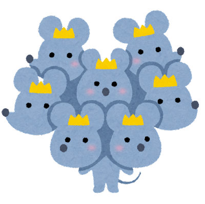 ポケモンって毎回 ピカチュウ枠 がおるけど スマブラ屋さん スマブラspまとめ攻略 ポケモンって毎回 ピカチュウ枠 がおるけど スマブラ屋さん スマブラspまとめ攻略