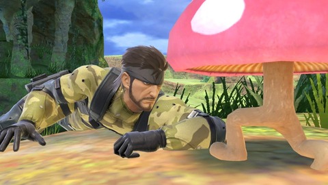 ss_6