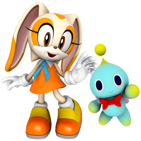 spirits_0_cream_and_cheese