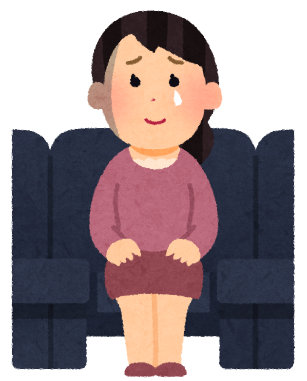 ゲームのキャッチコピーで好きなの挙げてけｗｗｗｗ スマブラ屋さん スマブラspまとめ攻略