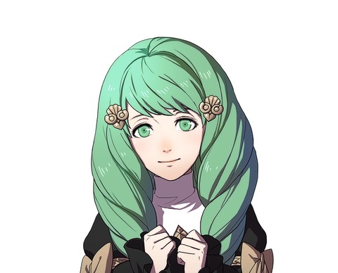 朗報 ファイアーエムブレム風花雪月あるある ついに決定するwwwww スマブラ屋さん スマブラspまとめ攻略 朗報 ファイアーエムブレム風花雪月あるある ついに決定するwwwww スマブラ屋さん スマブラspまとめ攻略