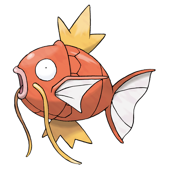 思い出し ポケモン剣盾