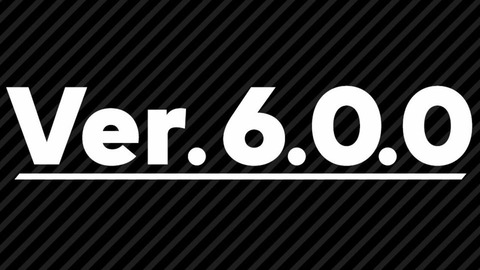 朗報 スマブラver6 0 0は神アプデの模様 ファイターの調整内容一覧がコチラ スマブラ屋さん スマブラspまとめ攻略 朗報 スマブラver6 0 0は神アプデの模様 ファイターの調整内容一覧がコチラ スマブラ屋さん スマブラspまとめ攻略