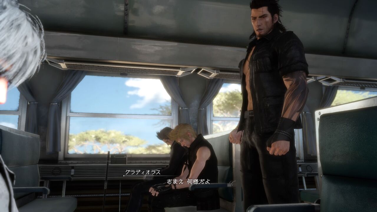 朗報 Ff7rさん アスファルトの粒の大きさ にこだわっていたwwwww スマブラ屋さん スマブラspまとめ攻略 朗報 Ff7rさん アスファルトの粒の大きさ にこだわっていたwwwww スマブラ屋さん スマブラspまとめ攻略