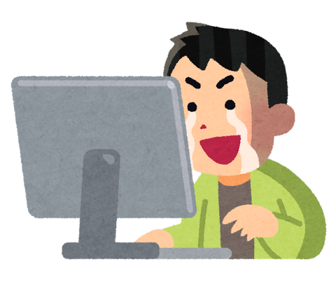 internet_kanki_man1 (2)