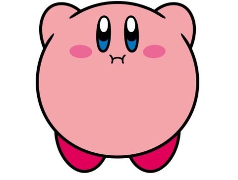星のカービィ64とか言う雰囲気 の神ゲー Eスポーツキャッチ