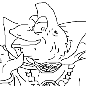ポケモンとかドラクエの絵なら素人でも描ける説wwww スマブラ屋さん スマブラspまとめ攻略 ポケモンとかドラクエの絵なら素人でも描ける説wwww スマブラ屋さん スマブラspまとめ攻略