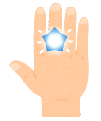 music_idol_ring_light_hand