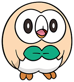 spirits_0_rowlet