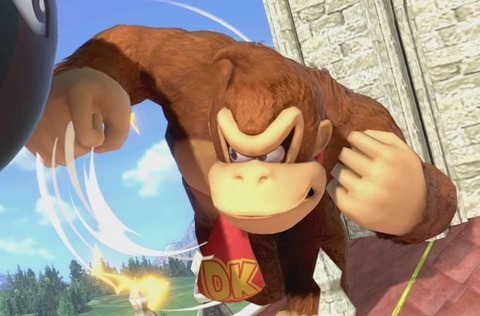 三大ゲーム謎概念 無敵時間 力溜め 二段ジャンプ 2chゲームまとめアンテナ