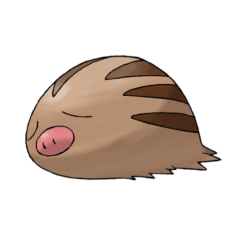 悲報 ポケモンで最もデザインが恵まれていないタイプ ついに決まる スマブラ屋さん スマブラspまとめ攻略