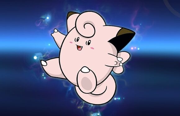 漫画家 ポケモンの漫画かぁ せやピッピ主人公にしたろ スマブラ屋さん スマブラspまとめ攻略