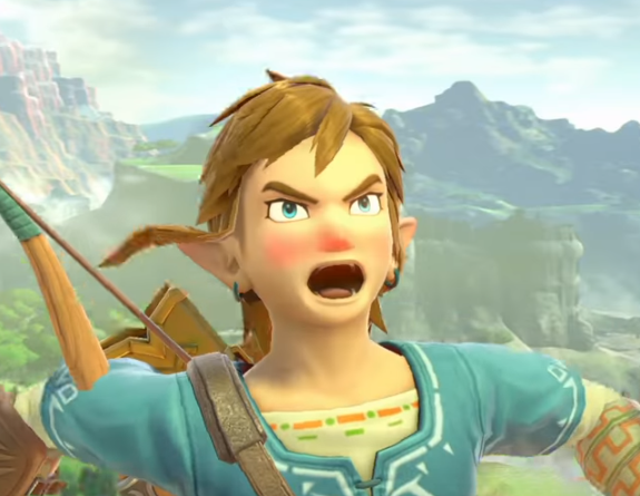 スマブラの 終点厨 とかいう叩かれがちな勢力ｗｗｗｗｗｗｗｗｗ スマブラ屋さん スマブラspまとめ攻略