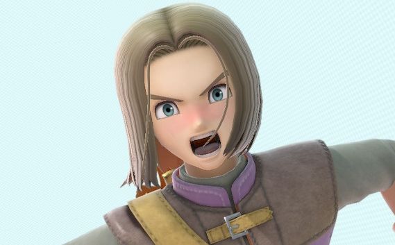 悲報 ドラクエ11sさん 腐女子に媚びてしまう スマブラ屋さん スマブラspまとめ攻略 悲報 ドラクエ11sさん 腐女子に媚びてしまう スマブラ屋さん スマブラspまとめ攻略