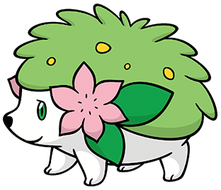 spirits_0_shaymin_land_form