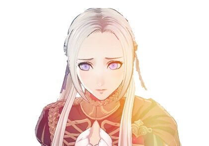 朗報 Fe風花雪月のエーデルガルトちゃん 有能だったｗｗｗｗｗ スマブラ屋さん スマブラspまとめ攻略