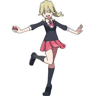 悲報 ポケモンの世界 目があっただけで襲われて所持金を取られる スマブラ屋さん スマブラspまとめ攻略 悲報 ポケモンの世界 目があっただけで襲われて所持金を取られる スマブラ屋さん スマブラspまとめ攻略