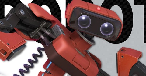 8bf0e6f0eaf97d77e5af5c796aa09a00