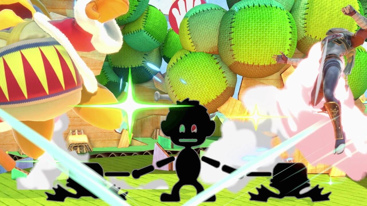 悲報 最近のゲーム屋 ワゴンセールをしないしチラシも出さない Eスポーツキャッチ