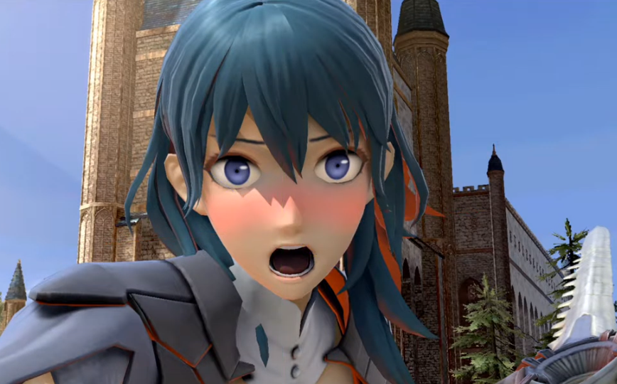 悲報 世界最強スマブラプレイヤーmkleoの今年の成績がやばすぎる スマブラ屋さん スマブラspまとめ攻略