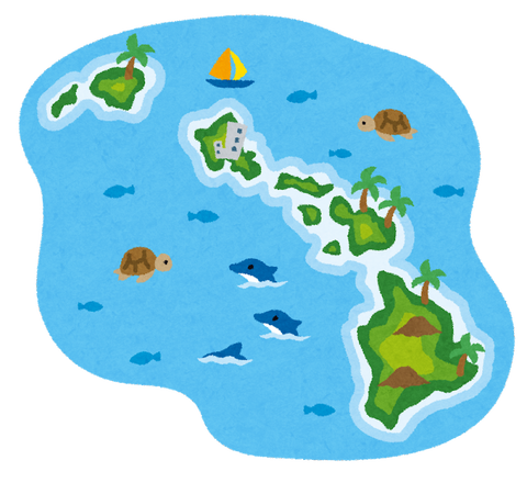 hawaii_islands_map