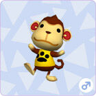 monkey003