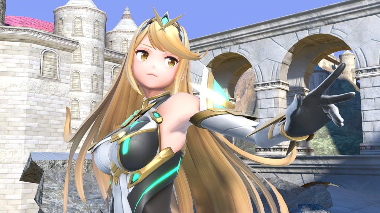 悲報 Amazonゼノブレイド2 品切れwwwww スマブラ屋さん スマブラspまとめ攻略 悲報 Amazonゼノブレイド2 品切れwwwww スマブラ屋さん スマブラspまとめ攻略