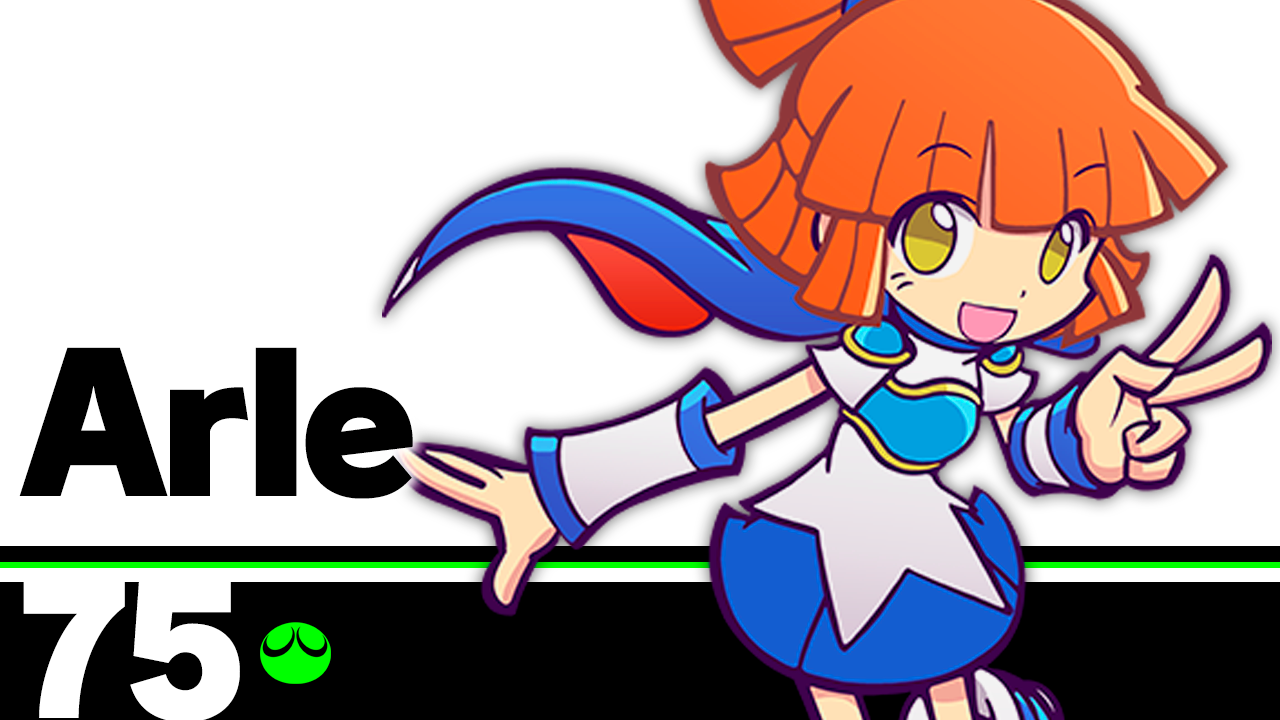 スマブラに参戦して純粋に喜ばれそうなキャラwwwww スマブラ屋さん スマブラspまとめ攻略 スマブラに参戦して純粋に喜ばれそうなキャラwwwww スマブラ屋さん スマブラspまとめ攻略