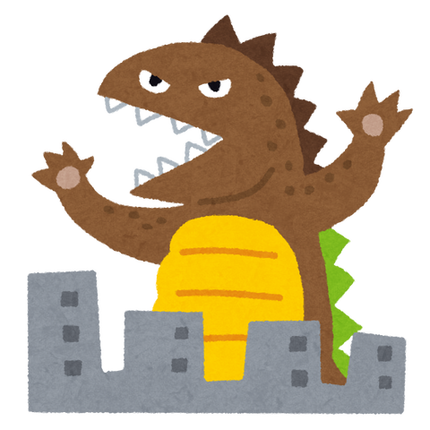 tokusatsu_kaiju_brown (1)