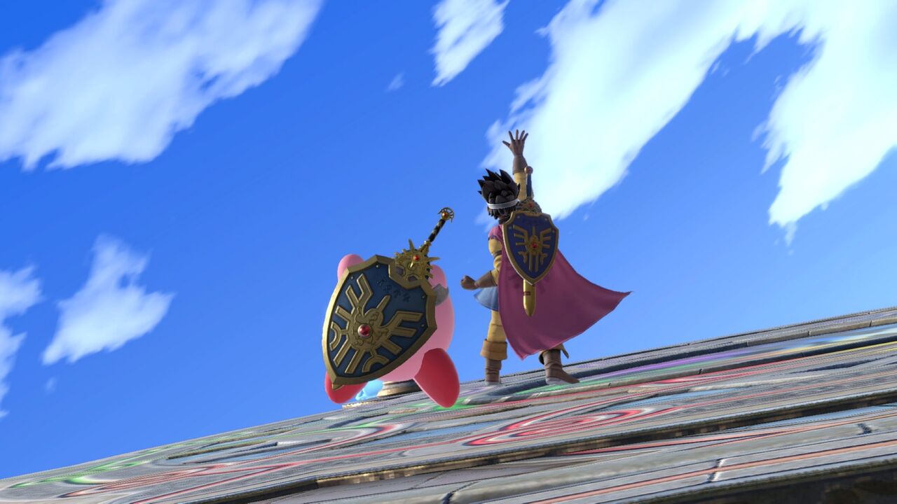 もしドラクエがなかったら今のrpgの概念ってどうなってたんやろな 2chゲームまとめアンテナ