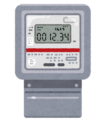 energy_denryoku_smartmeter