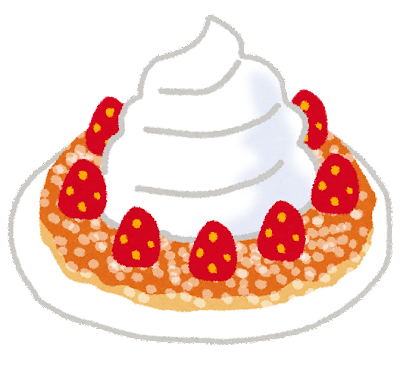 sweets_pancake