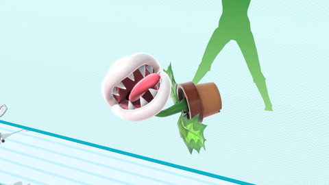 2019031819265900-0E7DF678130F4F0FA2C88AE72B47AFDF