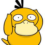 spirits_1_psyduck